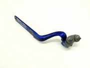 Heckklappescharnier links BMW i4 (G26) eDrive40 7487563