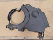 Timing Belt Protection Cover FORD FOCUS C-MAX 2.0 TDCi 9642549980