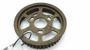 Camshaft Pulley PEUGEOT 607 (9D, 9U) 2.7 HDi 24V 4U3Q6K286BA