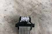 Relais für Lüfter Opel Zafira C (P12) F011500127