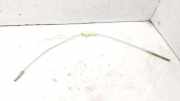 Handbremskabel OPEL VECTRA A (86_, 87_) 2.0 i Cat 01360D69