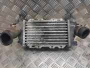 Ladeluftkühler OPEL VECTRA B (36_) 2.0 DTI 16V