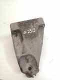 Motorhalter links MERCEDES-BENZ S (W221) S 320 CDI (221.022, 221.122) A6422230404