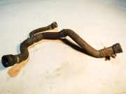 Schlauch Kühlung AUDI A5 (8T3) 2.0 TFSI 8K0122293F