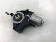 Motor Fensterheber rechts Volvo V60 I (155) 966264102