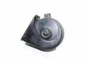 Hupe BMW F40 (F40) 128 ti 7214931