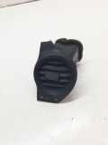 Frischluftgrill LEXUS IS II (GSE2_, ALE2_, USE2_) 220d (ALE20) 5566053030