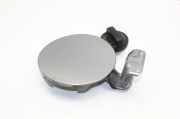 Kraftstofftankdeckel MAZDA 3 (BM) 2.2 D GS1D