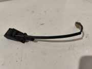 Frontscheibendüse VW TOUAREG (7LA, 7L6, 7L7) 3.6 V6 FSI 8e0955986