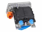 Andere Steuergeräte PEUGEOT EXPERT Furgon 2.0 BlueHDi 120 9832802780