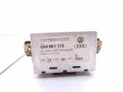 Alarmblock AUDI A6 (4A, C4) 2.6 4a0951173