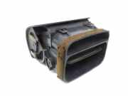 Ziergitter Citroen Evasion Van (22, U6) 1461978077