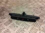 Schalter für Warnblinker Opel Insignia A Sports Tourer (G09) 23177688