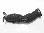 Luftansaugrohr FORD FOCUS III Sedan 2.0 TDCi AV619G832BA