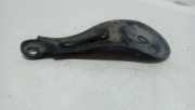 Other Front Left Chassis Parts HYUNDAI SANTA FÉ II (CM) 2.2 CRDi GLS 4x4