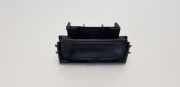 Heckklappengriff Citroen C4 Grand Picasso (U)