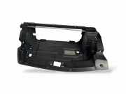 Handschuhfach BMW 5 Touring (E61) 525 d 6931507