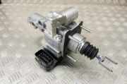 ABS Hydraulikblock TOYOTA C-HR (_X1_) 1.8 Hybrid (ZYX10_) 47210-12321 47270-47040