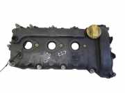 Ventildeckel Chevrolet Captiva (C100, C140) 12601742