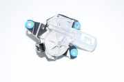 Wischermotor hinten BMW i3 (I01) 7306462
