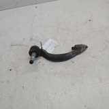 Steering Tie Rod End JAGUAR XE (X760) 2.0 D