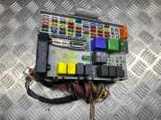 Sicherungskasten OPEL ASTRA H Estate (L35) 1.7 CDTI 24412497