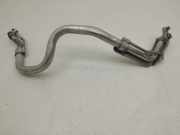 Kondensatorschlauch VW T-Roc (A11) 5Q2816738D