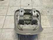 Innenleuchte Opel Meriva A () 024422522