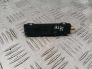 Antennenverstärker MERCEDES-BENZ SL (R231) 500 (231.473) A2319059700