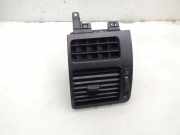 Frischluftgrill VW TOURAN (1T1, 1T2) 1.9 TDI