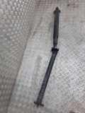 Kardanwelle BMW 5 (F10) 520 d 761466302