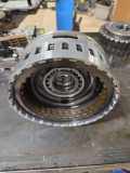 Getriebelager BMW X5 (E70) 3.0 d 1968475044