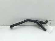 Schlauch Kühlung MERCEDES-BENZ M (W163) ML 270 CDI (163.113) A1635013582