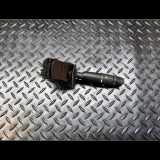 Wischergriff PEUGEOT 305 II (581M) 1.5 9609342377