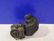 Servopumpe Saab 9-3 (YS3F) 12785125