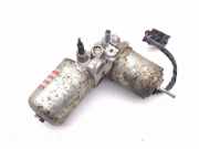 Vakuumpumpe TOYOTA RAV 4 V (XA50) FWD LE 2.5 4707042030