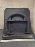 Reserveradverkleidung OPEL ASTRA J Sedan 1.7 CDTI 13322488
