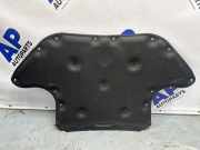 Schallschutz MERCEDES-BENZ S (W222, V222, X222) S 350 BlueTEC 4-matic (222.133) A2226820026