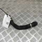 Schlauch Kühlung MERCEDES-BENZ CLA Coupe (C118) CLA 200 Mild-Hybrid A1775016102