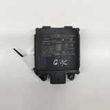 Blindzonenmodul FORD PUMA (J2K, CF7) 1.0 EcoBoost mHEV A2C77180607 4135A-SRR3B