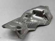 Hitzeschutz PORSCHE MACAN (95B) 3.0 S 95B301327A