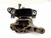 Getriebelager OPEL ASTRA K Sports Tourer 1.6 CDTi 39070281 13364007