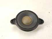 Lautsprecher im Armaturenbrett MERCEDES-BENZ CLA Shooting Brake (X117) CLA 220 CDI / d (117.903)