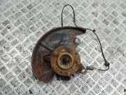 Radnaben vorne rechts MAZDA CX-7 (ER) 2.3 MZR DISI Turbo