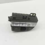 Tastenpanel HYUNDAI IONIQ 5 (NE) EV 93700-GI910