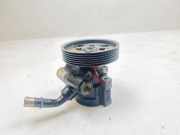 Servolenkungspumpe PEUGEOT BOXER Furgon (230L) 2.5 TD 26041564PK