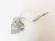 Motorhaubenscharnier links Renault Zoe (BFM) 654018609R