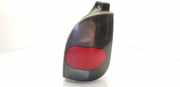 Rücklicht hinten links RENAULT ESPACE III (JE0_) 2.2 12V TD (JE0E, JE0H, JE0P) 6025301102
