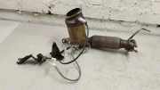 Katalysator BMW F40 (F40) 118i 8616198