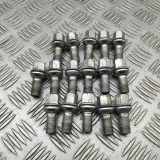 Radschraubensatz SKODA ENYAQ iV SUV (5AC, 5AZ) 80X 4x4 WHT002438